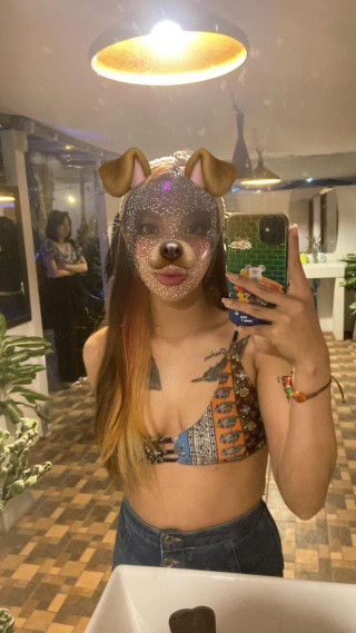 NubdaoKheetaphat profile icon