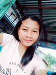วิไลวรรณ กุลเดช profile icon