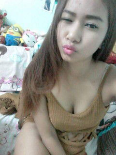 นภา​ ชุ่มชื่น​ profile icon