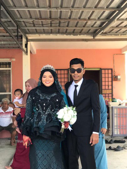 adwyhhh profile icon