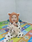 หมูแฮมคับ profile icon