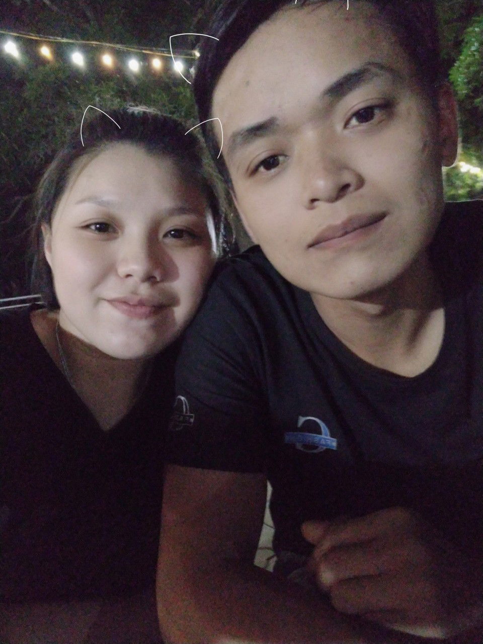 Đinh Thị Thanh Phương profile icon