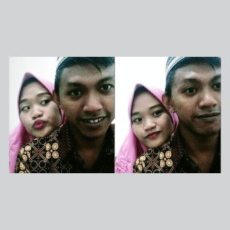 Yanti Puspita profile icon