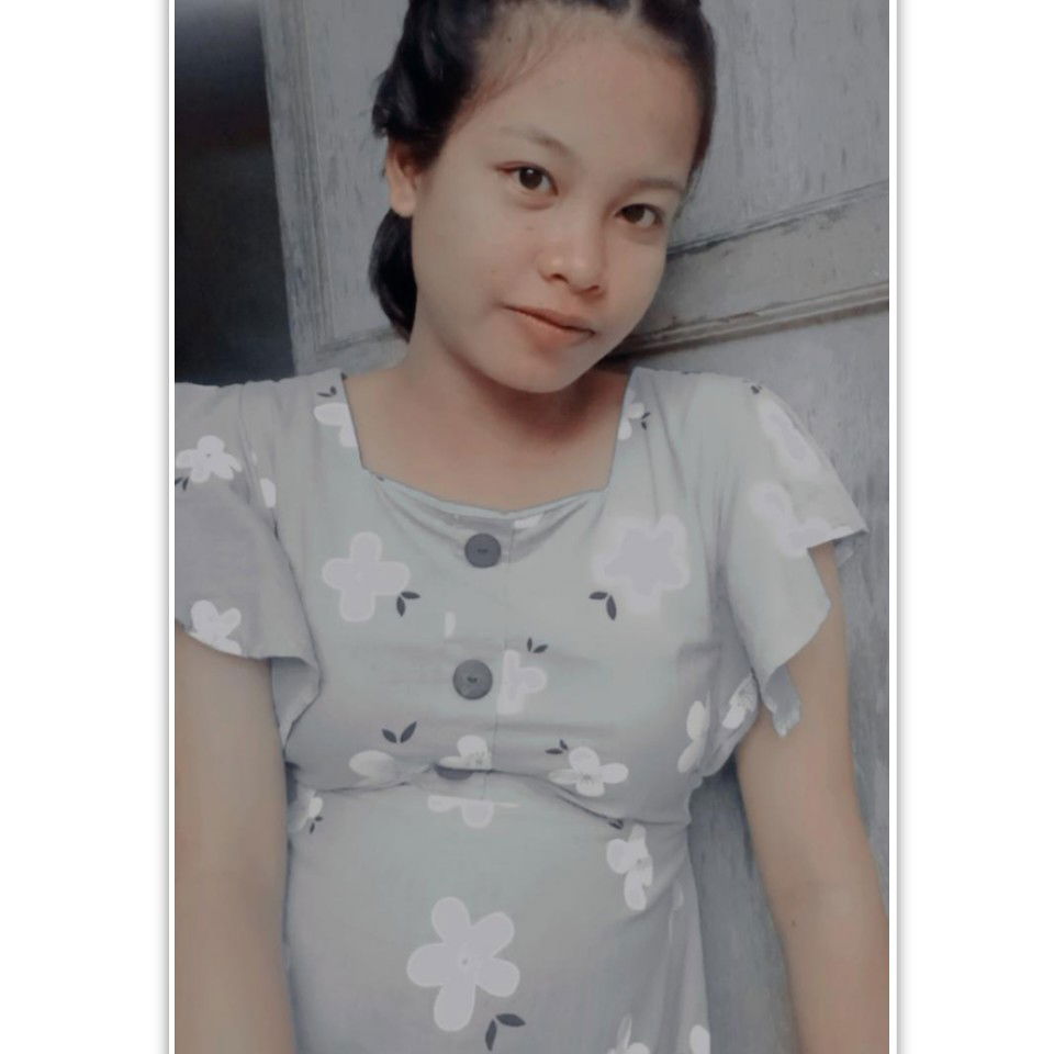 Kanlaya Sitthirit profile icon