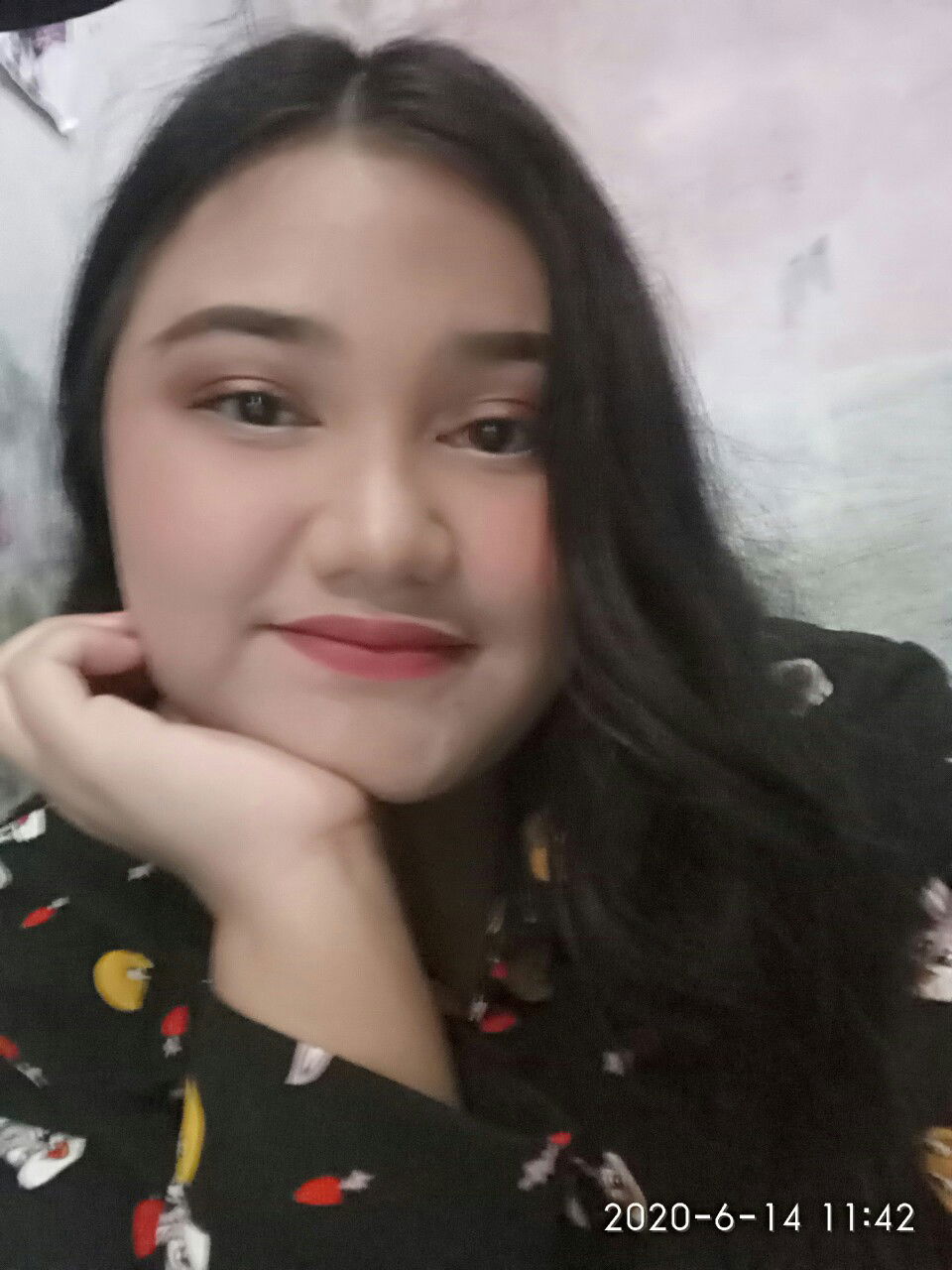 Mila Karmila profile icon