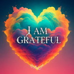 Fatz Rances Reora profile icon