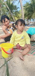 Namwaan Natchayada Saren profile icon
