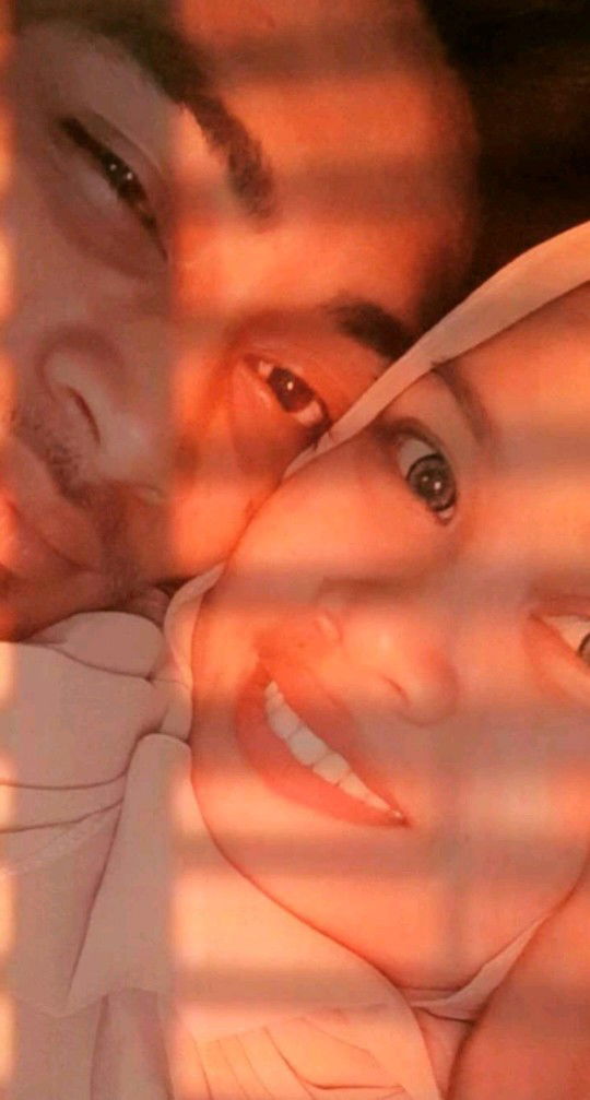 MirnaAndi Haam profile icon