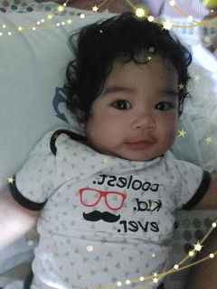 Angela Pamintuan profile icon