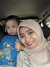 BondaAariq profile icon