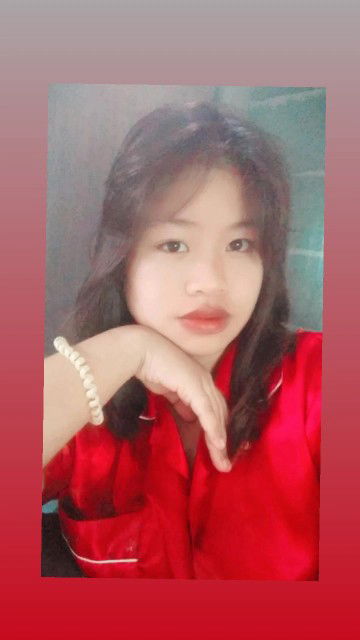 วรรณวิภา หล้าเพ็ง profile icon