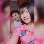 saowani profile icon