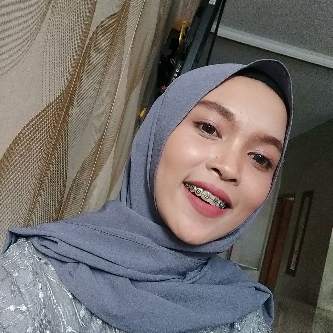 Dian Nuraeni profile icon