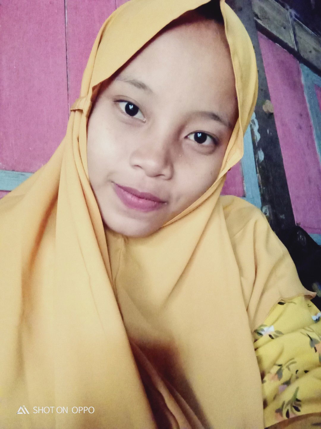 dewi kurniasih profile icon