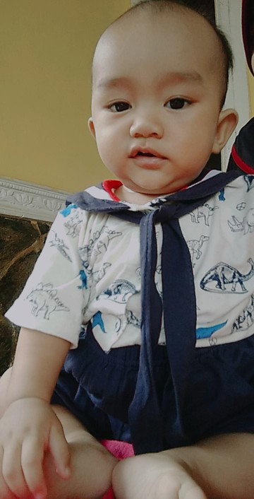 Murni Novianti profile icon