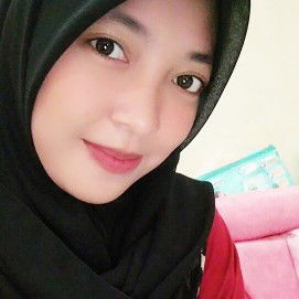 Tengku Rofiqoh profile icon