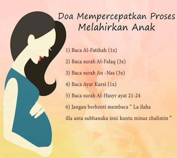 Suci_lana profile icon