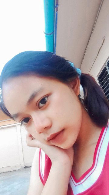 อุ๋มอิ๋ม อรณิชา profile icon