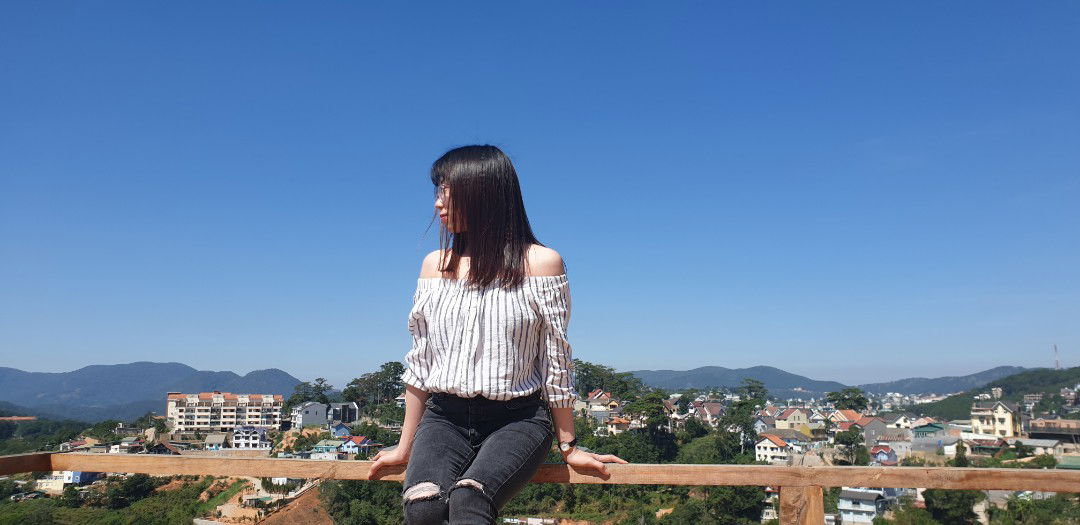 NgocAnh profile icon