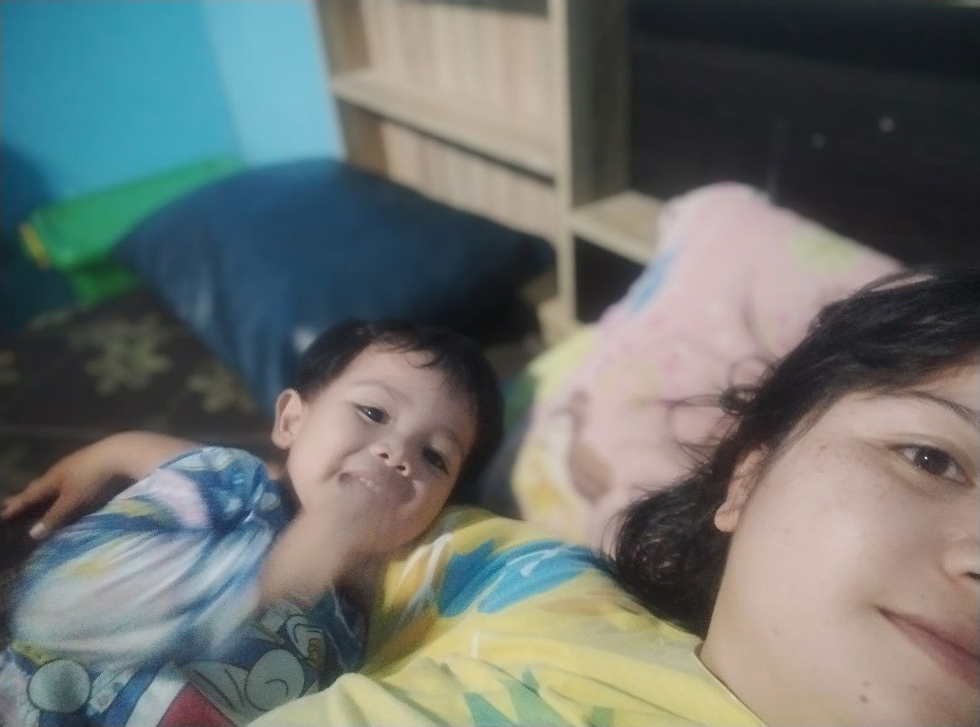 แม่น้องกัปตัน profile icon