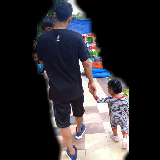 Wahyuputt profile icon