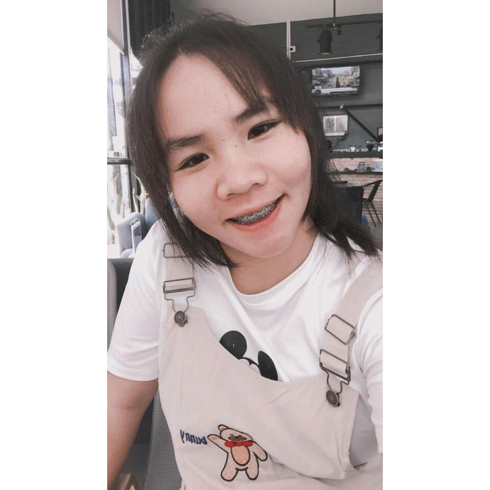 Kultida Sithasi profile icon