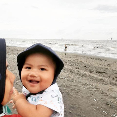 desty wulan Neniati profile icon