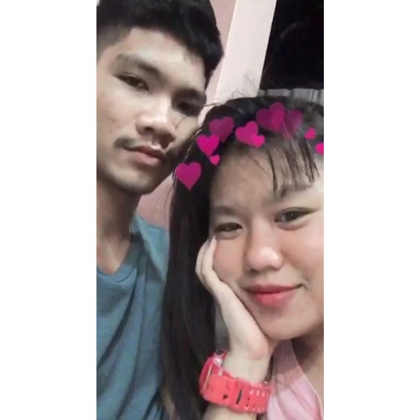 มีนหมวย ย. profile icon