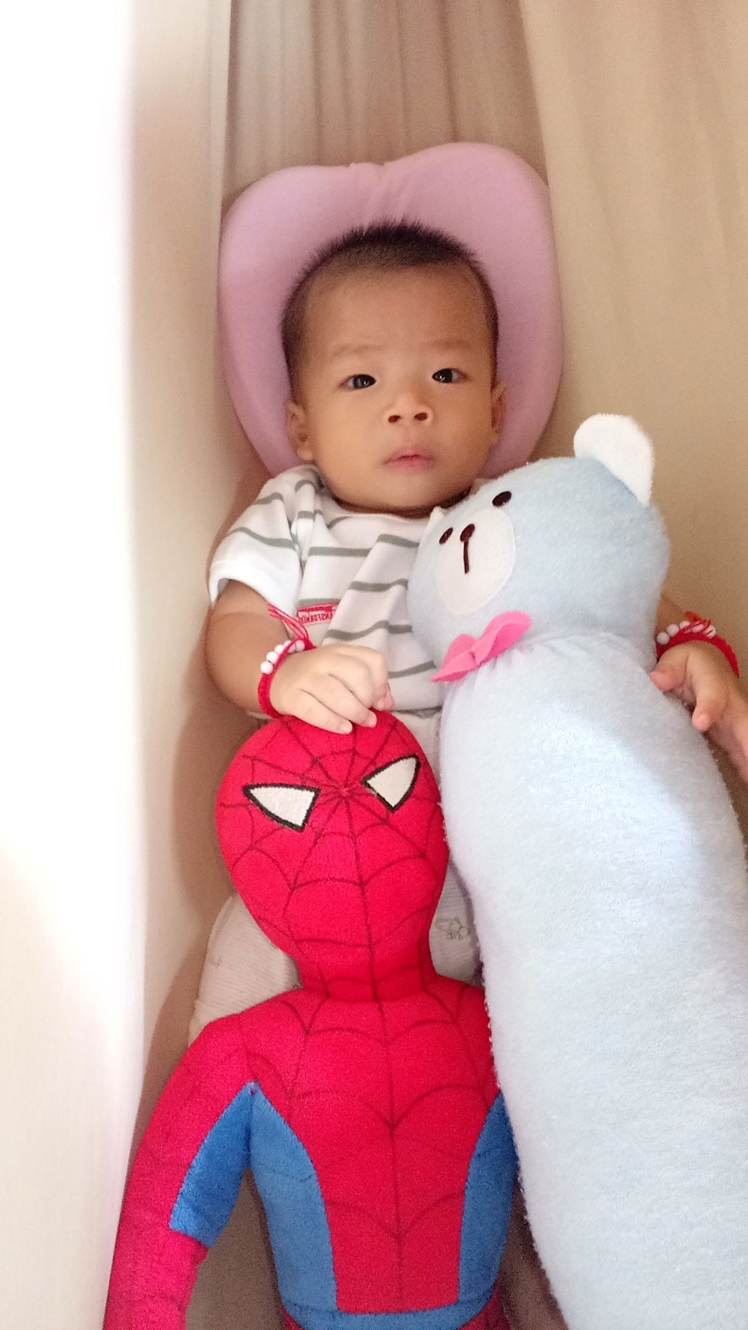 กิติ์ธิดารักษ์ มาเฉลิม profile icon