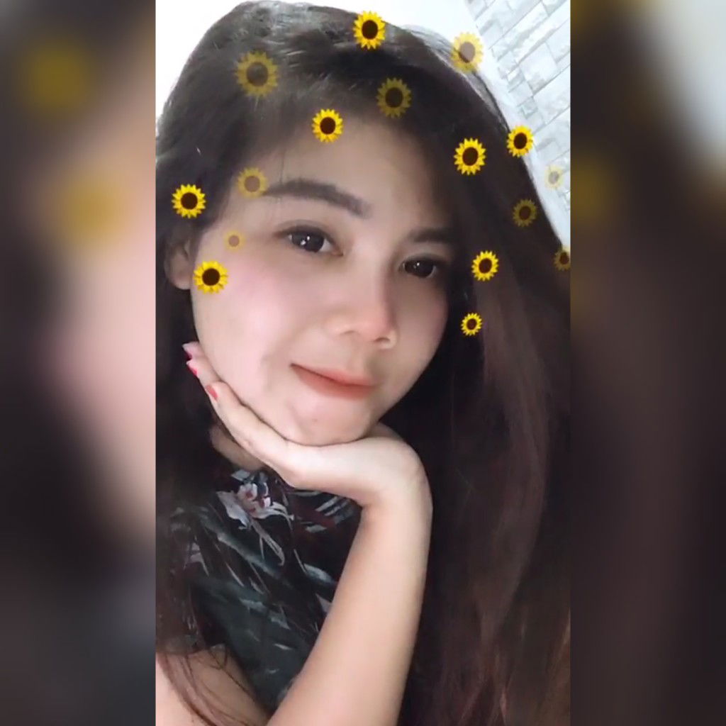 Suci Ayunda Lestari profile icon