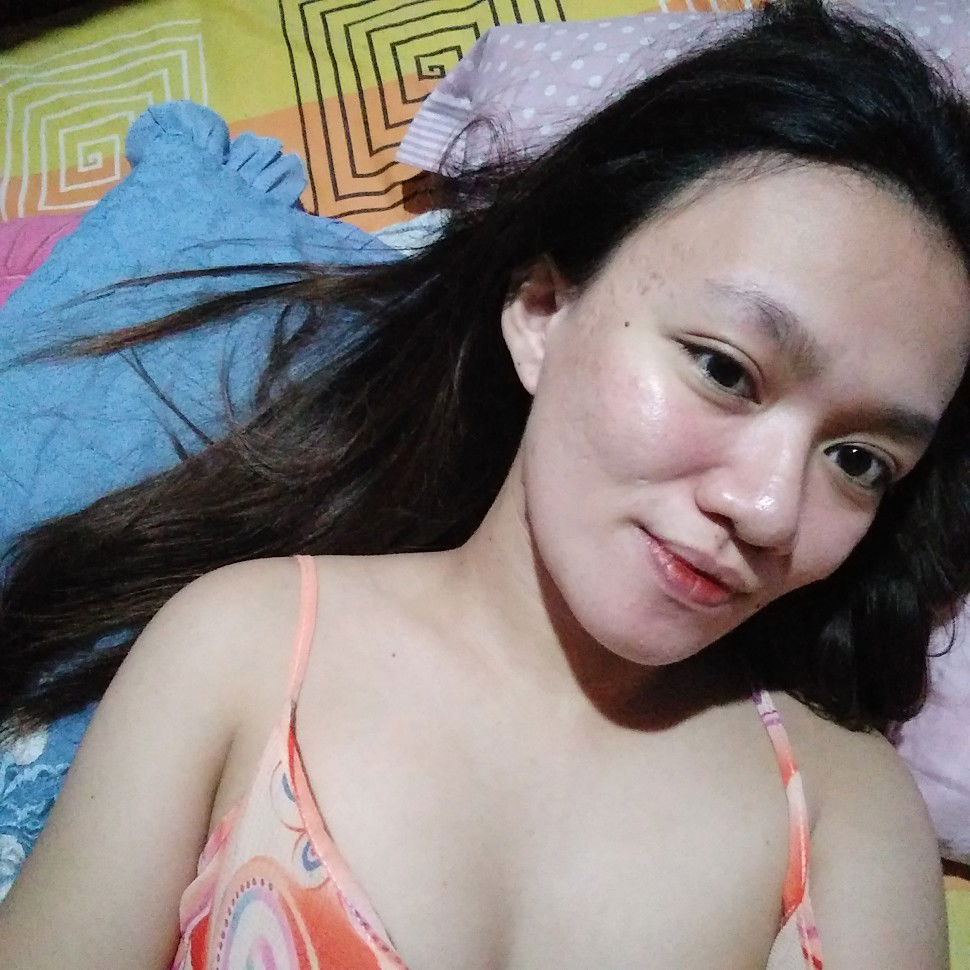 Cindy Joy Delgado Nava profile icon