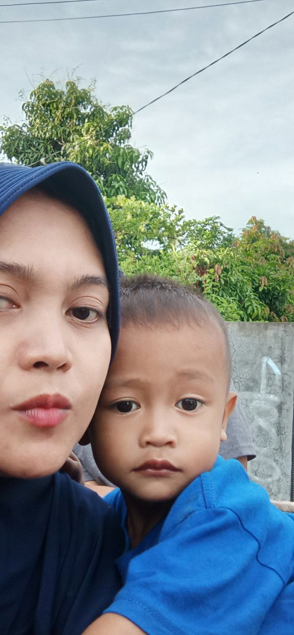 minakasminah profile icon