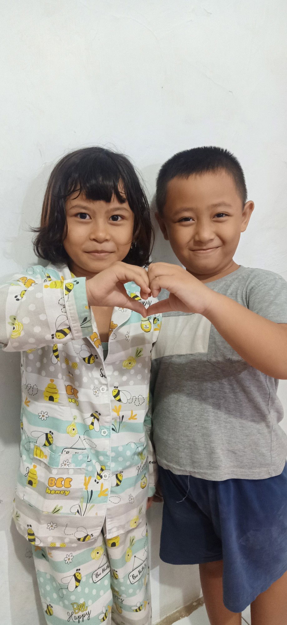 Ismah Aljabr profile icon