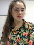 ปาริฉัตต์ บัลลังค์ profile icon