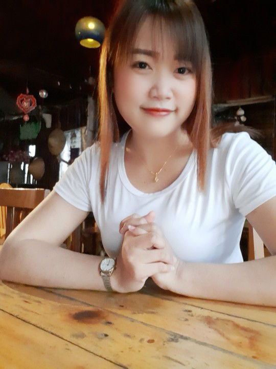 Netnapa Kaewkampan profile icon