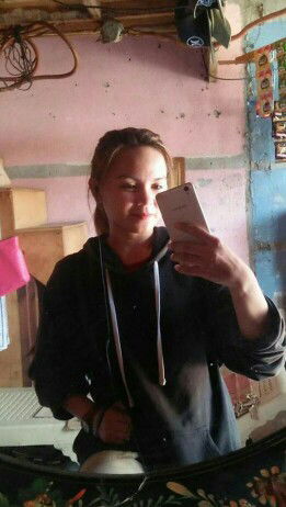 cia viniegas profile icon