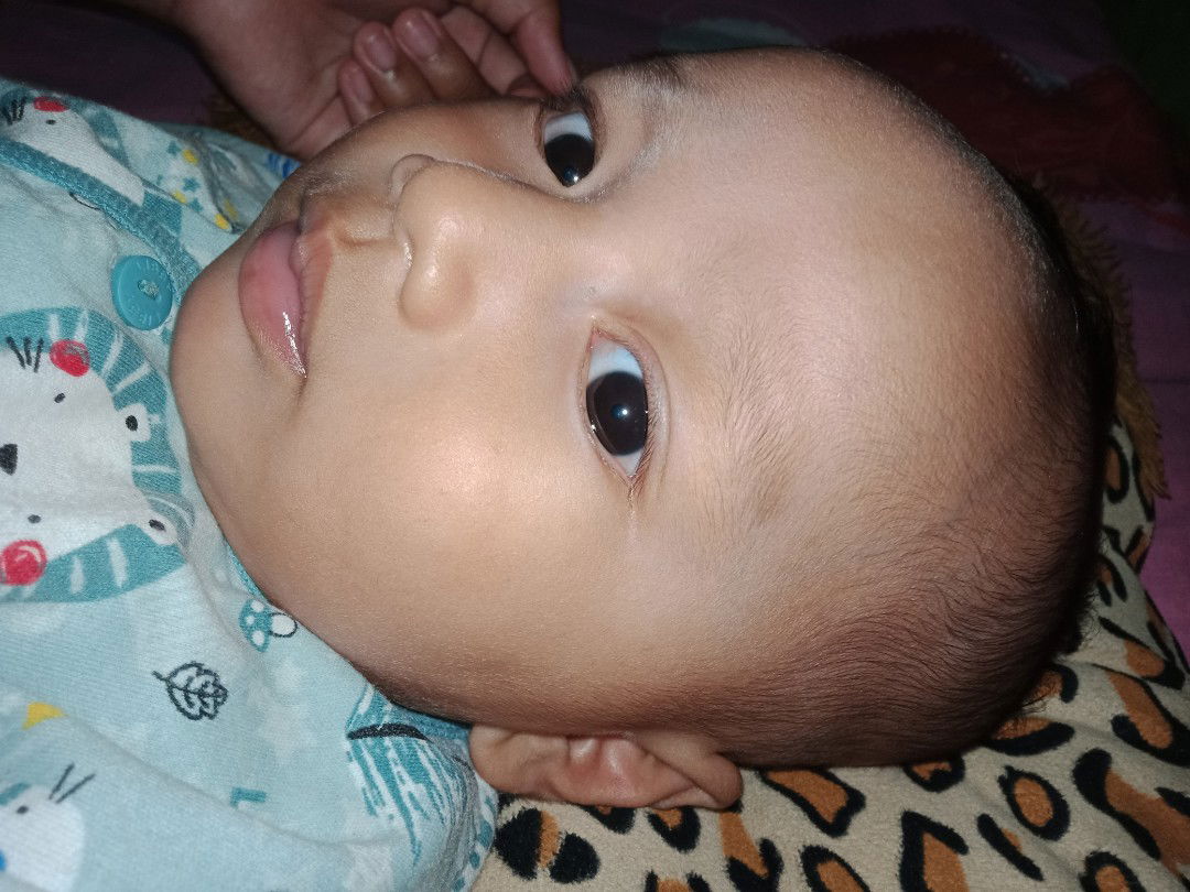 Indahayu Winarsih profile icon