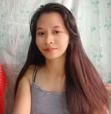 Mary Ann Forbes Tagle profile icon