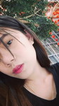 Myka Flor B. Vidon profile icon