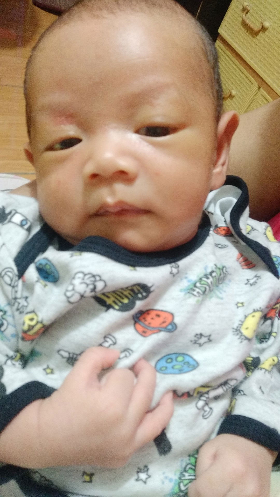 Rina Farida profile icon