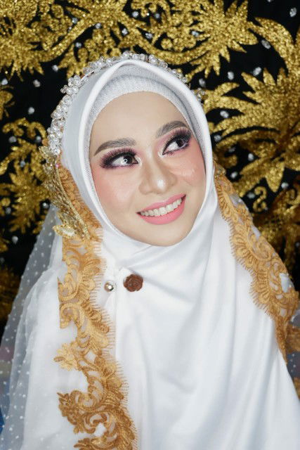 neng idah profile icon