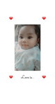Elmie Luceño profile icon