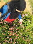 ayhay_adi profile icon