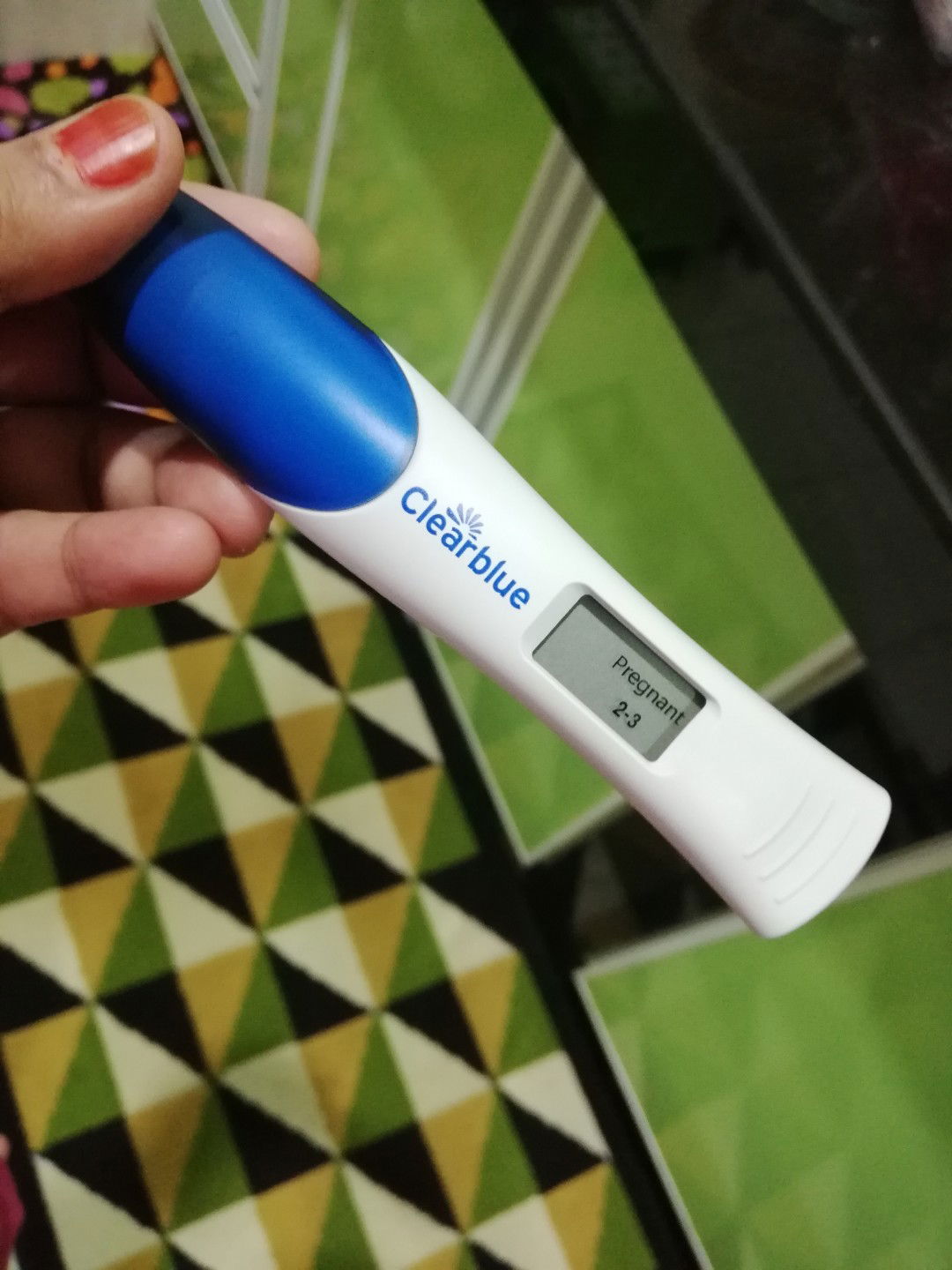 PrincessGunalisca❤️ profile icon