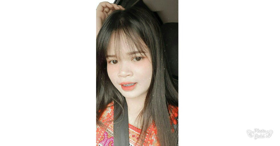 phongpan profile icon