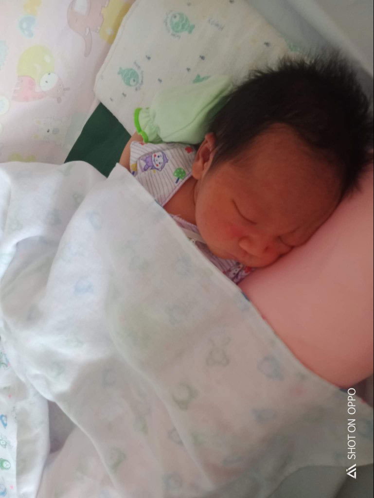 อรนุช รัตนาภรณ์วิจิตร profile icon