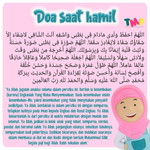 Maisarah profile icon