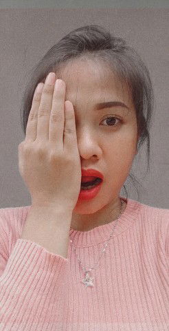 Sova Marwa profile icon