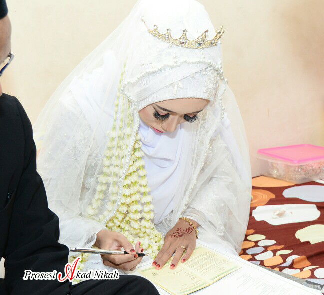 rohmatul afifah profile icon