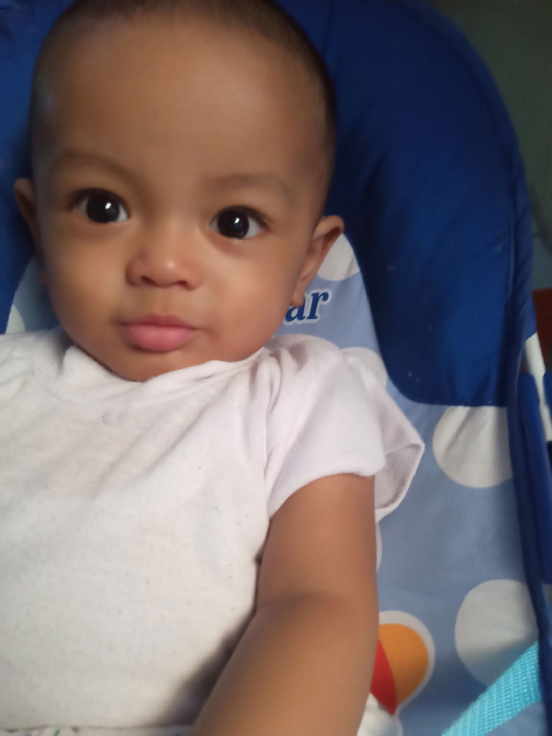 Zahra Tullabibah profile icon